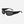 CARVE® Eyewear Kubix Sunglasses
