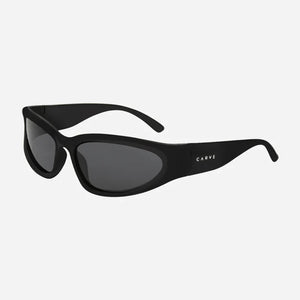 CARVE® Eyewear Kubix Sunglasses