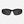 CARVE® Eyewear Kubix Sunglasses