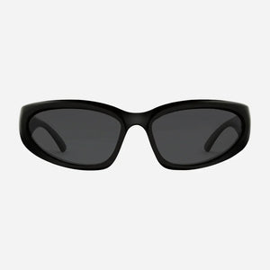 CARVE® Eyewear Kubix Sunglasses