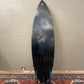 C. Diercks Channeled Fish 6'2" x 18 ³⁄₄ x 2 ³⁄₁₆ | Surfboard USED