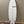 Pyzel Ghost 6'3