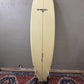 Rockin' Fig 7'10" x 22" x 2 ⁷⁄₈ | Surfboard USED