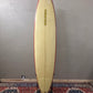 Ocean Pulse 7'6" x 20" x 2 ⁷⁄₈" | Surfboard USED