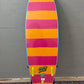Catch Surf Odysea Log 6'0" X 22" X 3.125" | 57L | Soft Surfboard - Blue