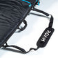 Roam Tech Mid Length Boardbag