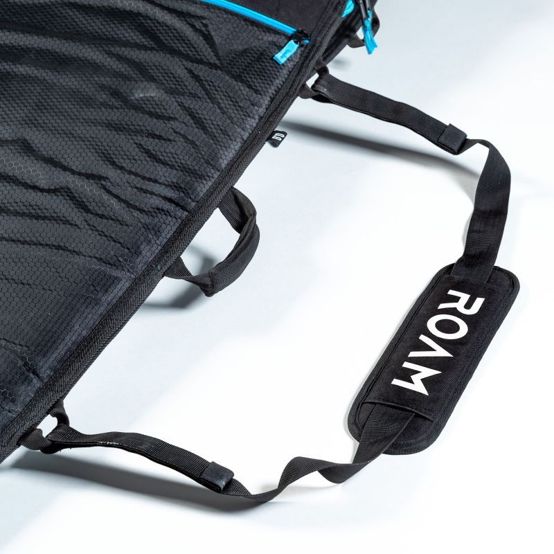 Roam Tech Mid Length Boardbag