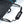 Roam Tech Shortboard Boardbag