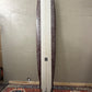 Murdey Bells & Whistles 10'0" x 23.5" x 3.25" | Surfboard USED