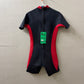 Used M 3/2 Spring Suit