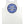 Sexwax Quick Humps Tank White