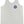 Sexwax Quick Humps Tank White