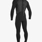 Oneill Epic 4/3mm Back Zip