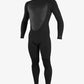 Oneill Epic 4/3mm Back Zip