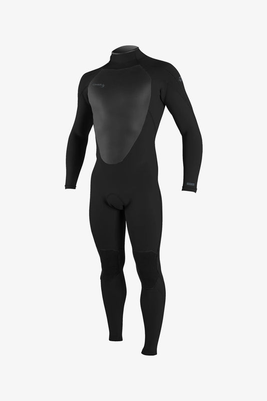 Oneill Epic 4/3mm Back Zip