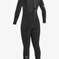 O'Neill Epic 4/3MM Backzip Full Wetsuit