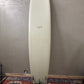 Torq 9'6" x 23.5" x 3.25" | 88L | Surfboard USED