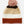 RIP CURL Sessions Regular Pom Pom Women's Beanie