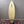 Ocean Pulse 6'5