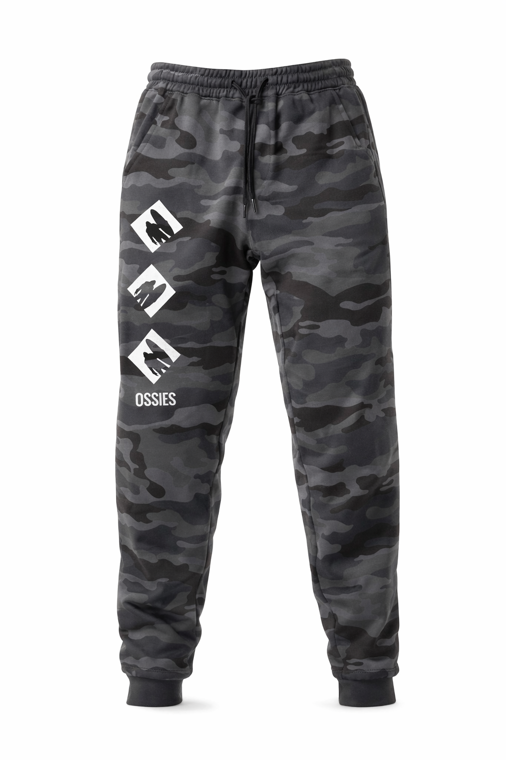 Ossies Sweatpants
