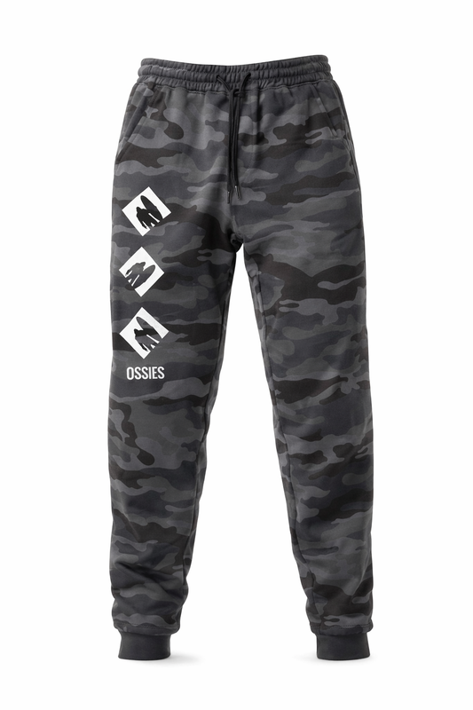 Ossies Sweatpants