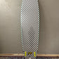 Catch Surf Odysea Log 8'0" X 23" X 3.75" | 86L | Soft Surfboard - Turquoise