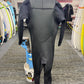 Used 4/3 LS Patagonia Wetsuit