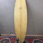 Ochoa Classic 7'0" x 20 ³⁄₄ x 2 ¹⁄₂ | Surfboard USED