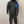 USED Men's 5.5/4MM Patagonia Hooded Wetsuit - Size XLS (5'8