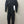 USED | Men's Vissla 3/2mm Wetsuit C/Z