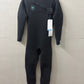 M 3/2 Vissla