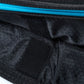 Roam Tech Mid Length Boardbag