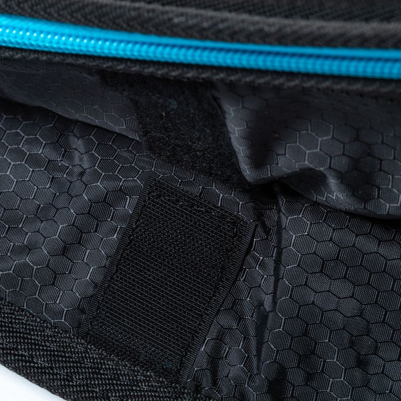 Roam Tech Mid Length Boardbag