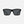 Carve Voyager Black Grey