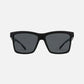 Carve Voyager Black Grey