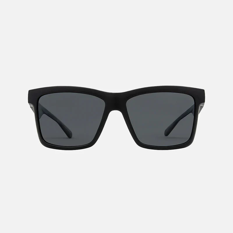 Carve Voyager Black Grey