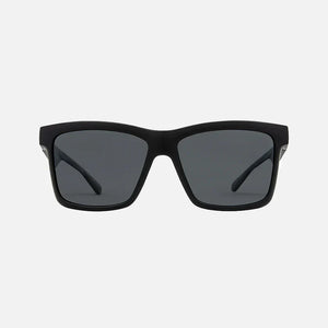 Carve Voyager Black Grey