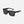 Carve Voyager Black Grey
