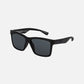 Carve Voyager Black Grey