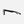 Carve Voyager Black Grey