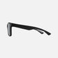 Carve Voyager Black Grey