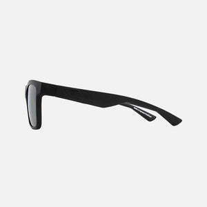 Carve Voyager Black Grey