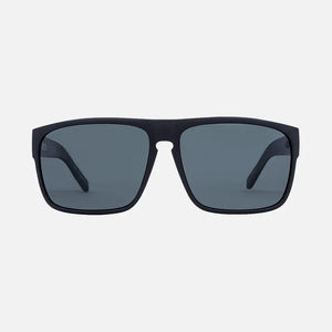 CARVE® Eyewear Vendetta Men's Sunglasses