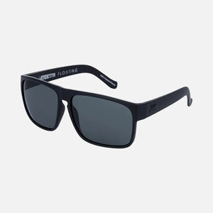 CARVE® Eyewear Vendetta Men's Sunglasses