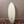 Blowhole Quad 5'8