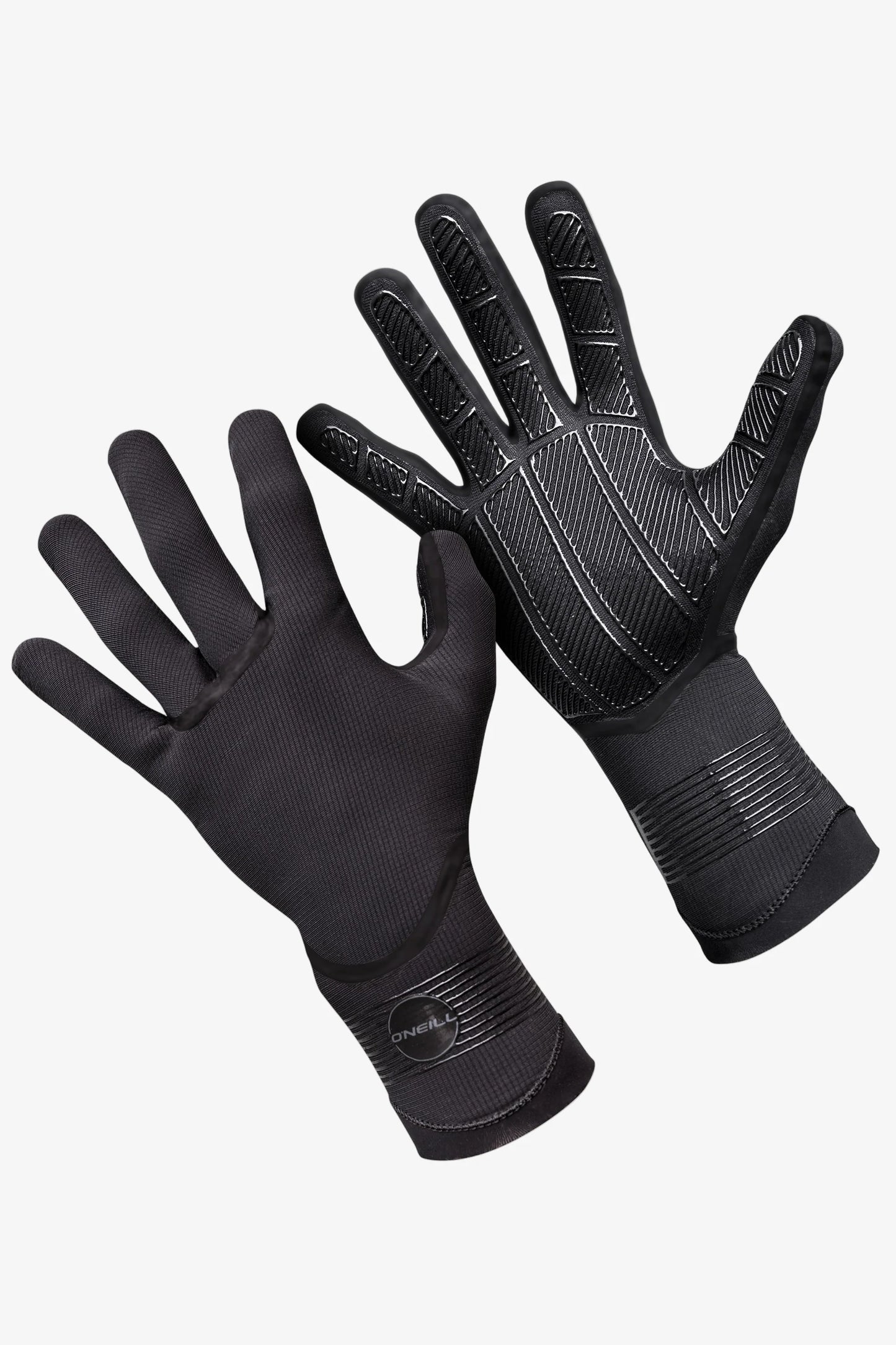 Oneill Psycho Tech 3MM Glove