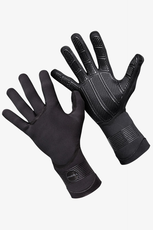 Oneill Psycho Tech 3MM Glove