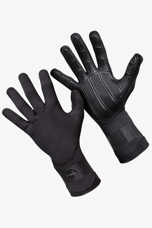 Oneill Psycho Tech 1.5mm Glove