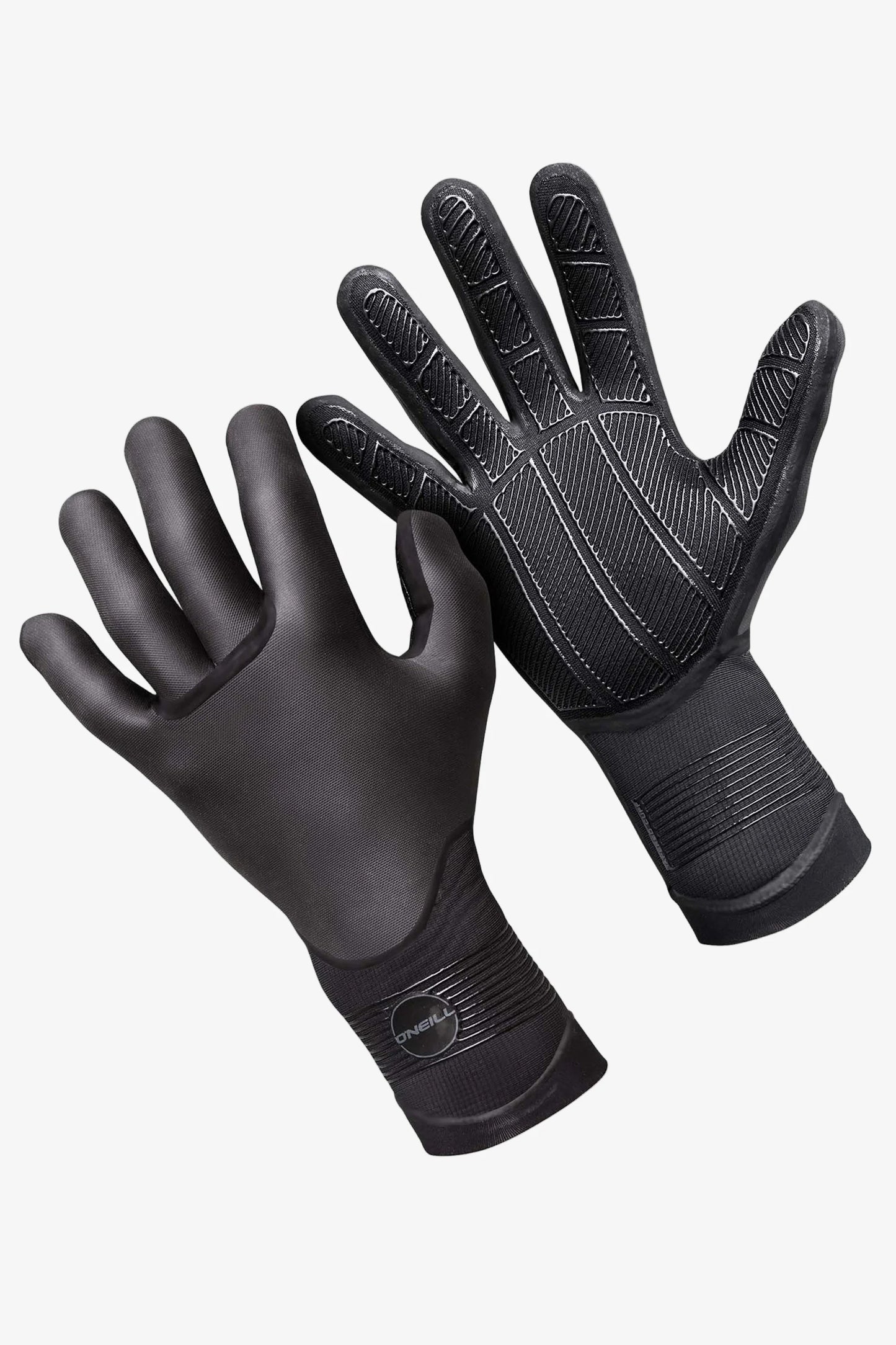 Oneill Psychotech 5MM Glove