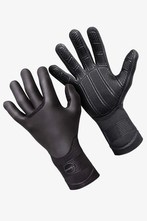 Oneill Psychotech 5MM Glove
